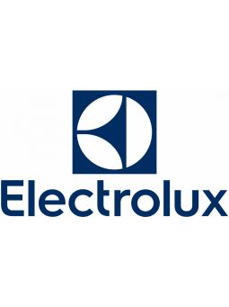 Electrolux