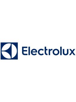 Electrolux