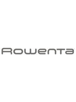 Rowenta