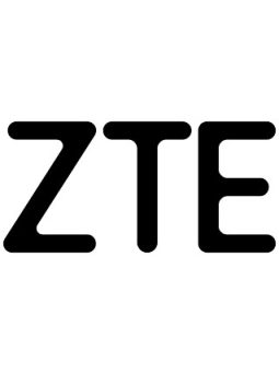 ZTE