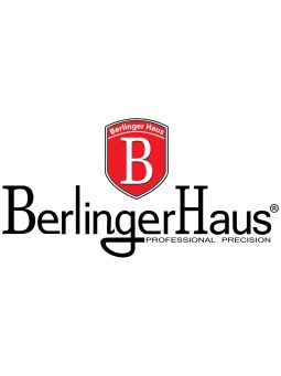 Berlinger Haus