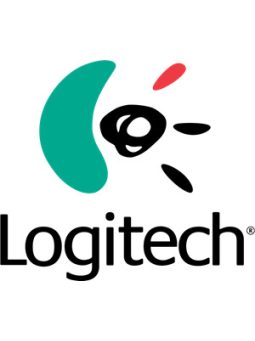 Logitech