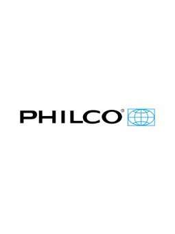 Philco