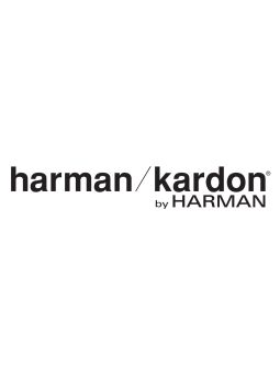 Harman Kardon