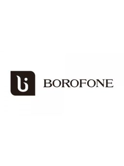 Borofone