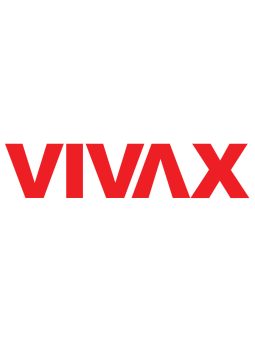 Vivamax