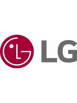 LG