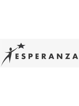 Esparanza