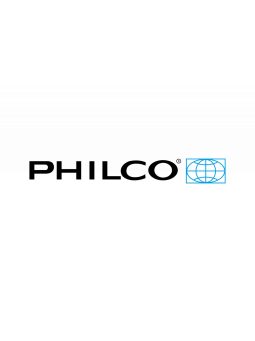 Philco