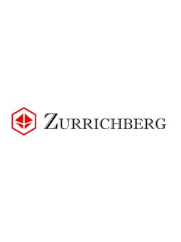 Zurrichberg