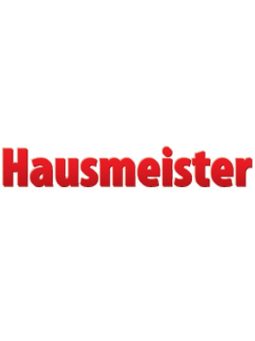 Hausemeister