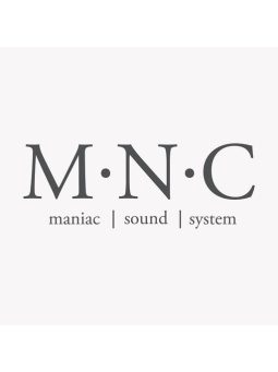 MNC