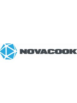Novacook