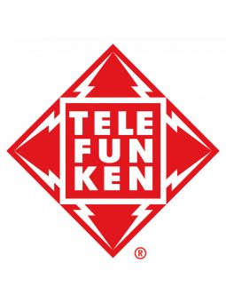 Telefunken