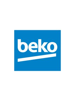 Beko