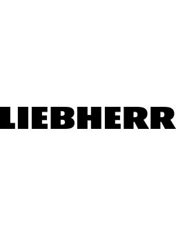 Liebherr