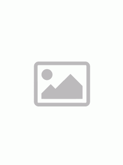 Mercusys