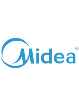 Midea