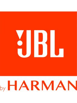 JBL