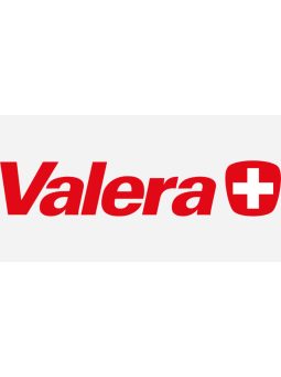 Valera