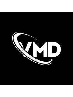 VMD