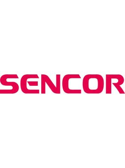 Sencor