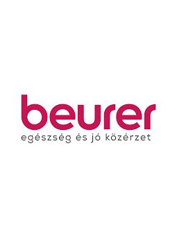 Beurer