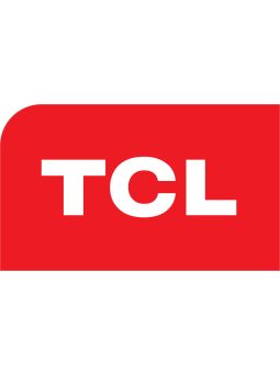 TCL