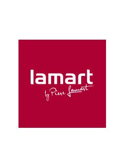 Lamart