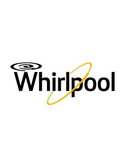 Whirlpool