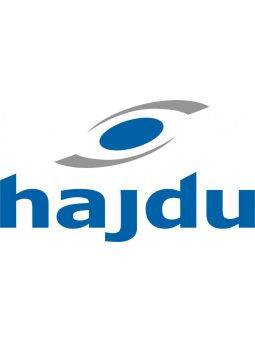 Hajdu