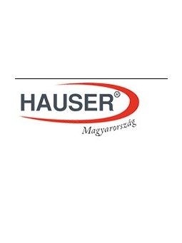 Hauser