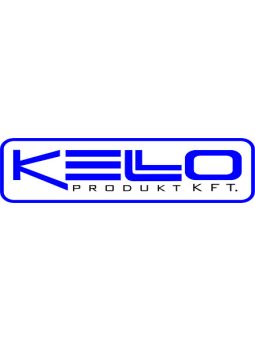 Kello