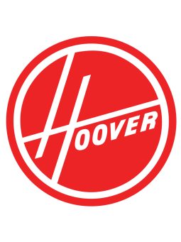 Hoover