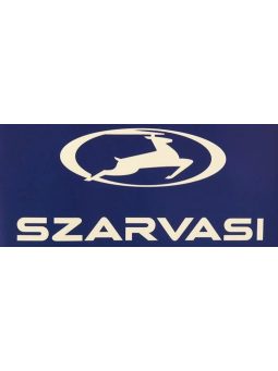 Szarvasi