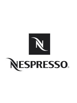 Nespresso