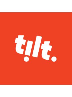 TILT