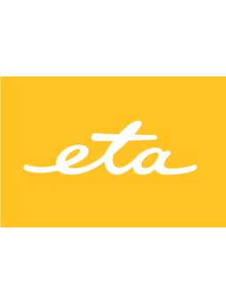 Eta