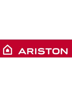 Ariston