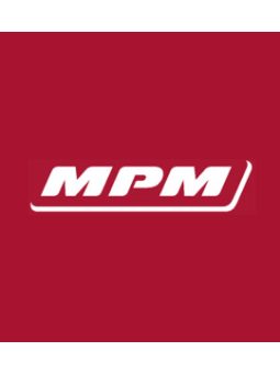 MPM