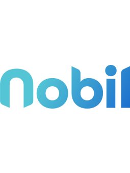 Nobil Care