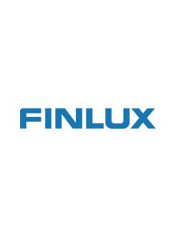 Finlux