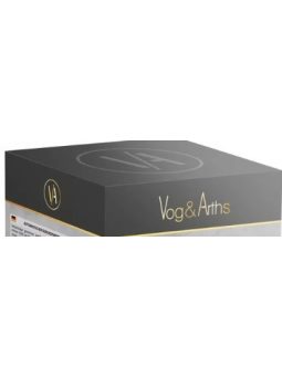 Vog&Arths