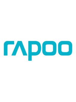 Rapoo