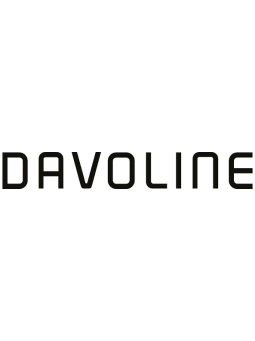Davoline