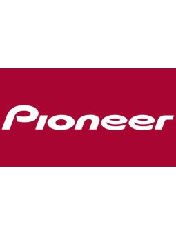 Pioneer