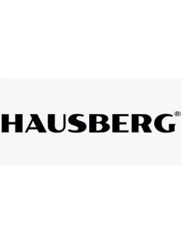 Hausberg