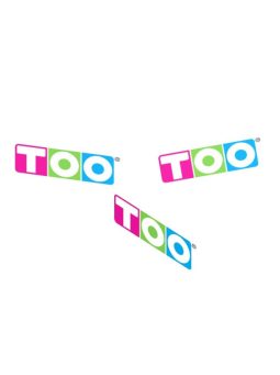 Too