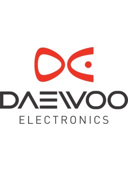 Daewoo