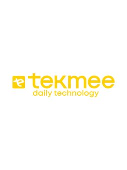 Tekmee